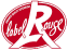 Label Rouge